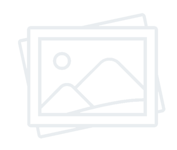 Lesson 1: What is the PHP Programming Language and How to Set Up an Environment for PHP Programming