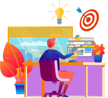 Design and Development